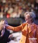 ��������֧��ϣ������ΰ°���������������