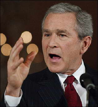 日本媒体称美国接警告反应迟钝引发9-11惨案