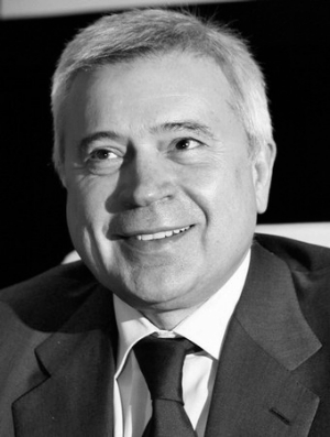 金融危机改写俄罗斯富豪榜_新闻中心_新浪网