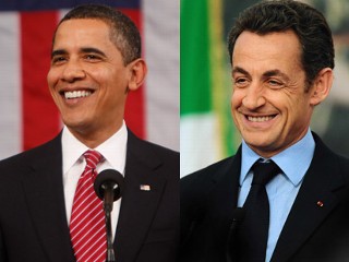 ������Ͱ°������ܽ���ŵ������ƽ��