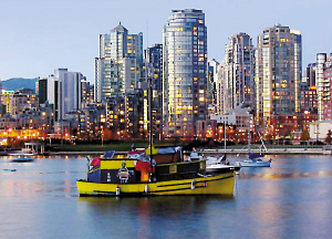 �Ӱĳ�������ǰé�Ƿǳ�����Եǰʮ