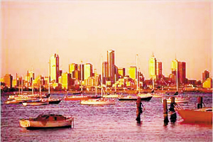 �Ӱĳ�������ǰé�Ƿǳ�����Եǰʮ