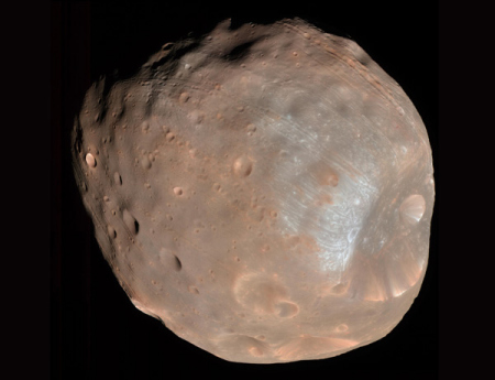 NASA������������2020����ϻ���(ͼ)