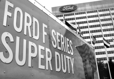 北汽工程师遭控窃密在美被捕