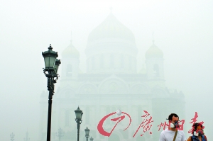 ����˹��8���ﳤ����������ʩ���ܴ����Ϯ