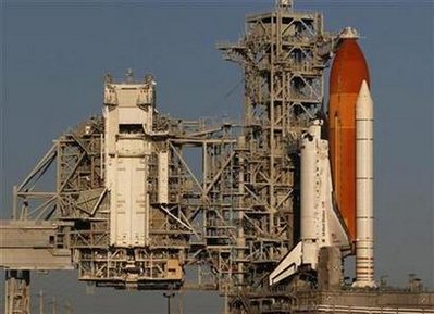 �������Һ��պ����׼���������������ɻ���Ŀ��