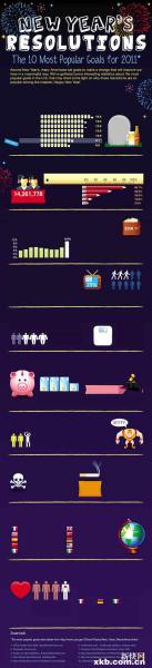 好喝的酒排行_除了茅台,还有这么多好喝的酱香酒!中国十大酱香白酒排行榜