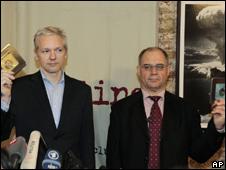 ����Ĭ���ң�������ά��������վ��ʼ�˰�ɣ���ṩ2000��������˰���˻�����