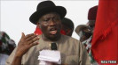 �������Ǿ�ѡ���ᷢ����̤����11��29��