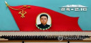 ��ý�ƽ��������յ��쳯��������ṩ�������