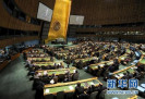 ý����������������ܱߵ���ǲ��