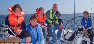 ���ٳֵ����ͥ 