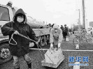 �������빬������½�������������ȿ�������