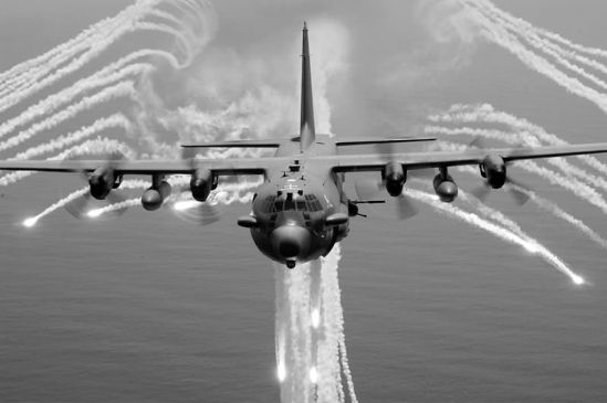 AC-130ڽ