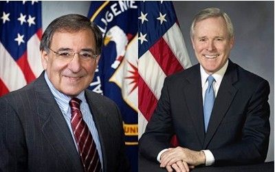 ͼ��Ϊ��������ֳ�������/ͼ��Ϊ������������˹