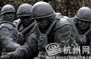 这辈子很幸福:一直在做事,一直在学习,一直在帮