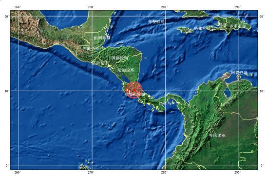 ��˹����ӷ���ǿ�ҵ���