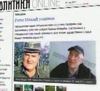 ķ�����汻��ǰ��Ա���