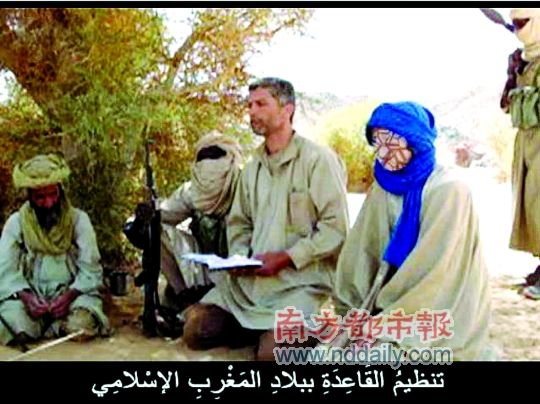 �����ء��ܲ�Ǯ������Ʊ������
