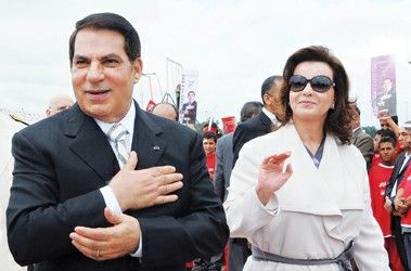 ͻ��˹ǰ��ͳ��ȱϯ����35��