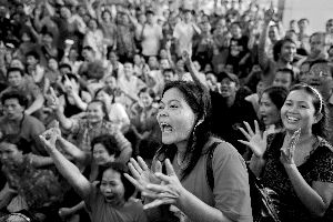 3գӢ»֧ѡٽƻڵ̩ѡУӢ»ڵķԵΪ̩ȡôʤ