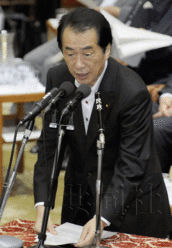 ֱ6ԺԤίԱϽд硣ͬ磩