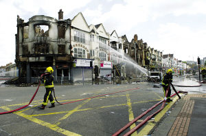 ɧ�ҹ����׶ؽ�ͷ��ʼ�ָ����� ͼIC