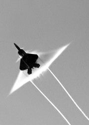 ��F-22ս������������