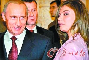 �վ��뿨��Ү�ޡ�