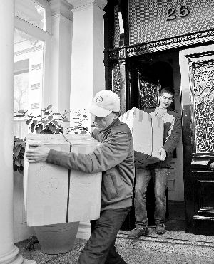 美国制裁伊朗央行 欧盟制裁企业和个人 美欧再