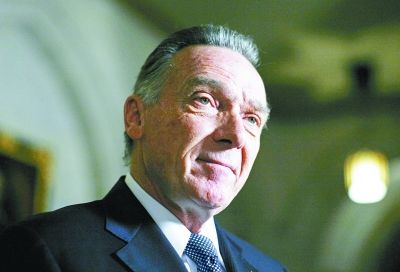 加拿大退出《京都议定书》_新闻中心_新浪网