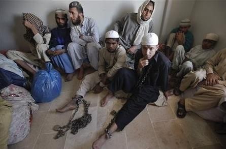 �ͻ�˹̹������һ���ڽ�ѧУ��ȳ�54����Űѧ��(����ͼ)