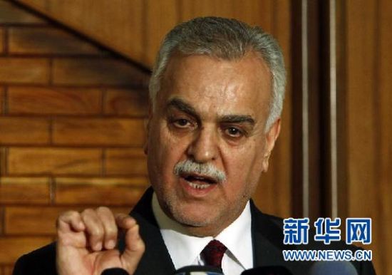 ����2011��2��28�գ���ϣ�����������׶��͸���ϯ���ŷ������������Ƭ��