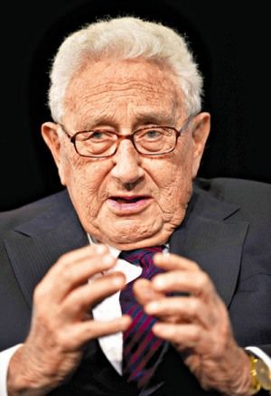 ����ͼ������ǰ�����������