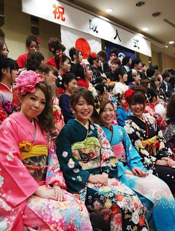 �ձ����˽��ϵĺͷ����������ʽ��һ���ʹ�һ�Ρ�