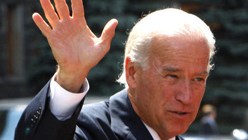 ��������ͳ�ݵǣ�����ͼ��