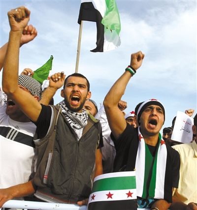 8�գ����������𷴶��ɾ��м��ᡣ
