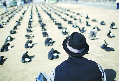 ��ս9���굱�췢��10����ըϮ��