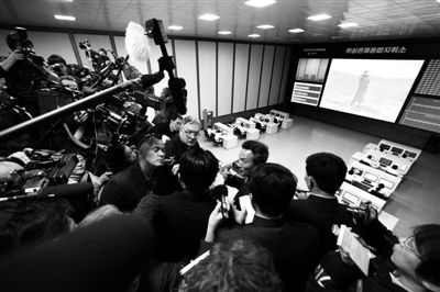 11�գ�����ƽ�����������Ƿ���ָ���������ײ����ش���ý���ʡ�
