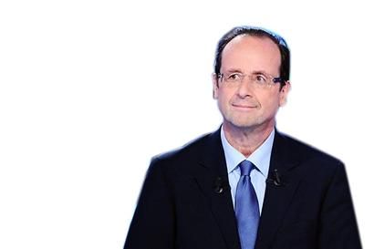 ������Ͱ��ʵ�ƴ������ƴ����