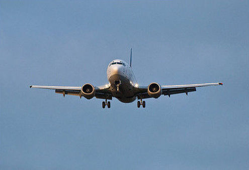 ͼ737