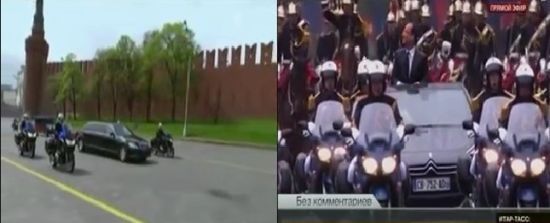 �վ�����ʵ¾�ְ����Ա���Ƶ�ڶ������ܹ�ע