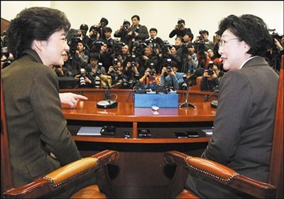 ���Ȼ��뺫�������Ұ������ͳ�ϵ���������������