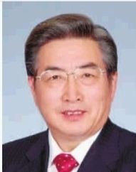 郭金龙辞北京市长,王安顺任代市长