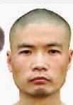 ��ɳ��������������