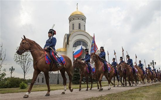 ������Ϊ�������ս��200���꽫����������