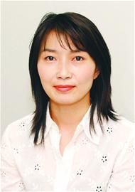 美法一齐向叙利亚放狠话