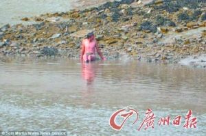 ������Ӿ�����ӱ�20������Ա�������