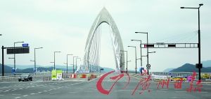 公务员迁新都住房成难题