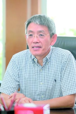 如何评判中国外交?